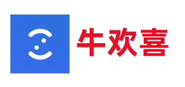 科尔沁左翼中旗幸运电子商务有限公司